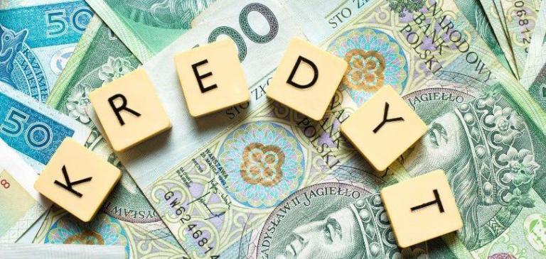 Kredyt – co trzeba o nim wiedzieć?
