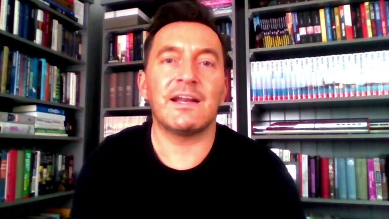 Furgalski: transport publiczny cierpi na pandemii – potrzebna pomoc państwa