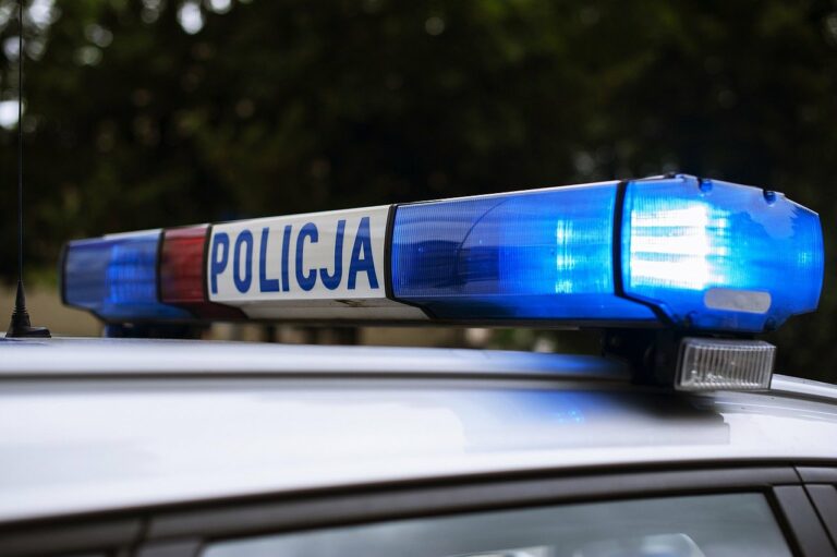 Kradną węgiel, pompy ciepła, a nawet panele fotowoltaiczne