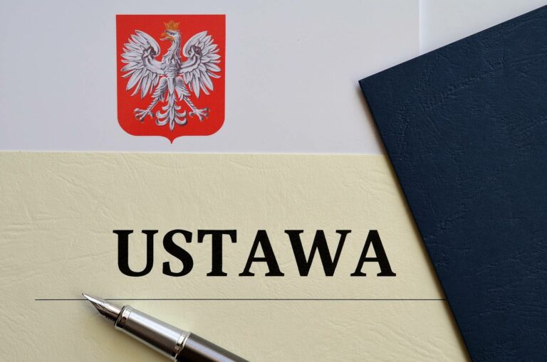 Prezydent podpisał ustawę o L4. Ekspert: bez wyciągnięcia realnych konsekwencji nic się nie zmieni