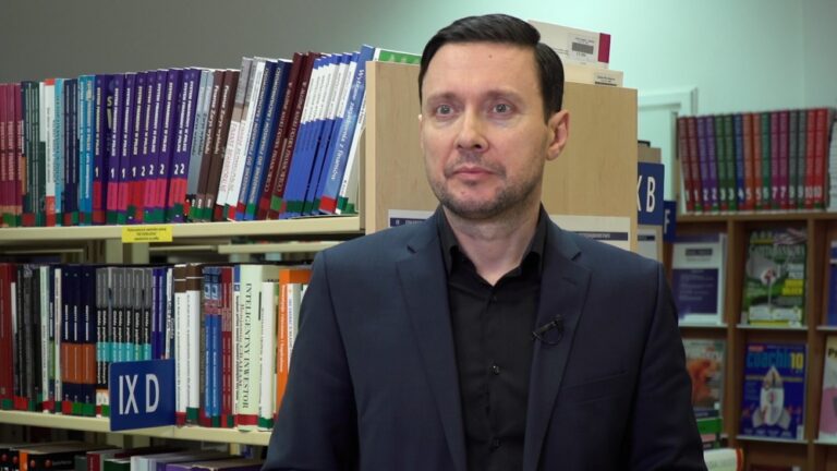 Co piąty Polak w ostatnim półroczu zmienił pracę. Pandemia to dobry czas na rozwój kompetencji zawodowych