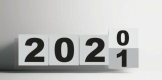2020 – 2021