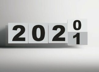 2020 – 2021