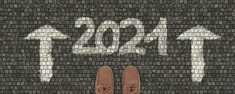 W 2021 r. PKB wzrośnie o 3,6% dzięki eksportowi i konsumpcji