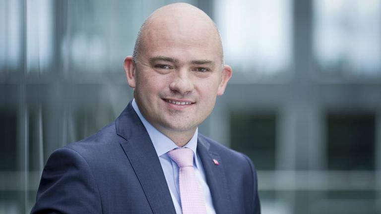 Bank Millennium zadeklarował uczestnictwo w Tarczy Finansowej PFR 2.0
