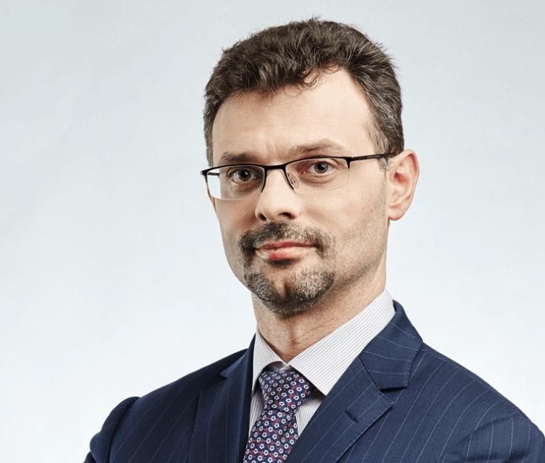 Małe firmy przestają planować – funkcjonują z dnia na dzień