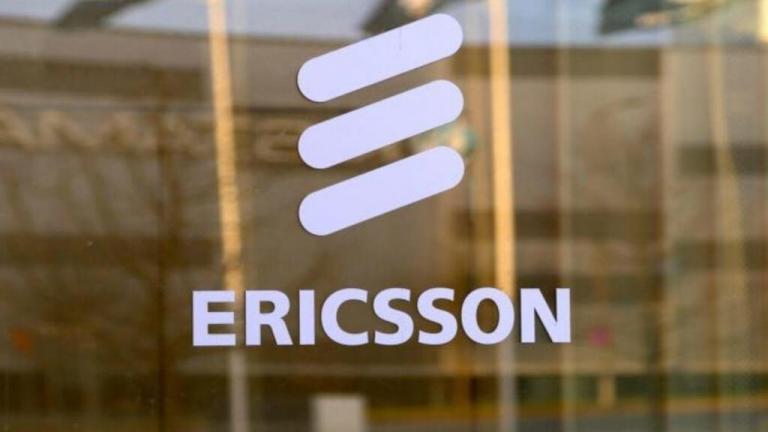 Ericsson Application Awards 2014