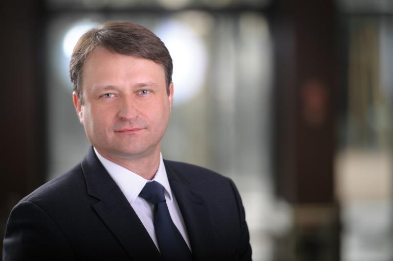 Ostrożnościowe podejście banków w dobie pandemii