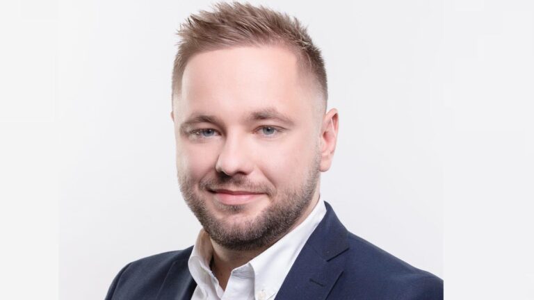 Drugi etap połączenia Przelewy24, Dotpay i eCard