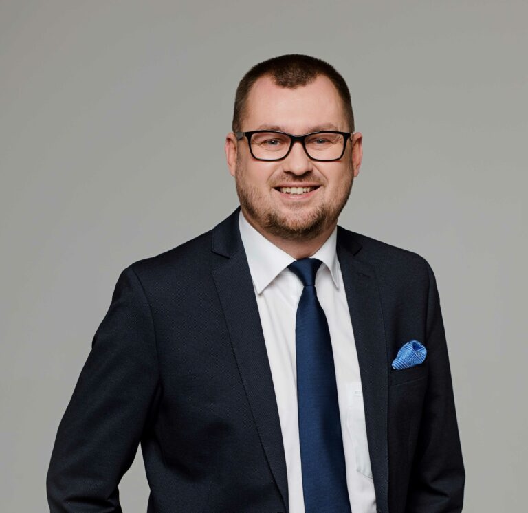 Właściciele biurowców muszą dobrze wykorzystać czas pandemii