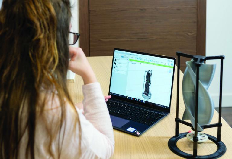 10 startupów ratuje klimat. Kibicuj im podczas DemoDay Climate Accelerator