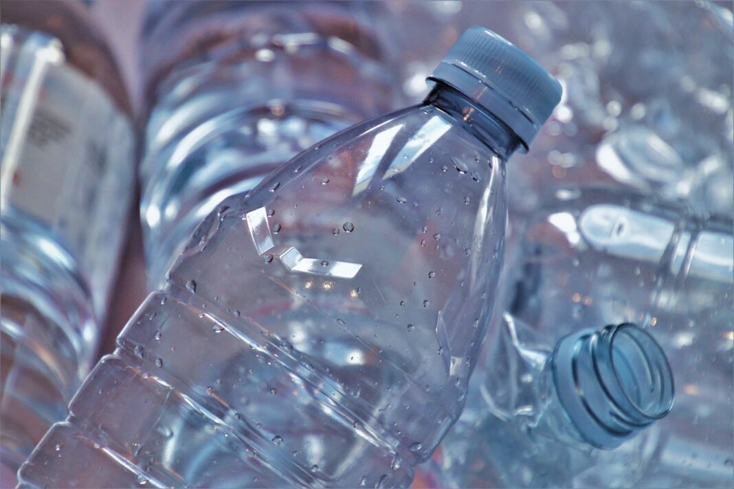 Polski Recykling