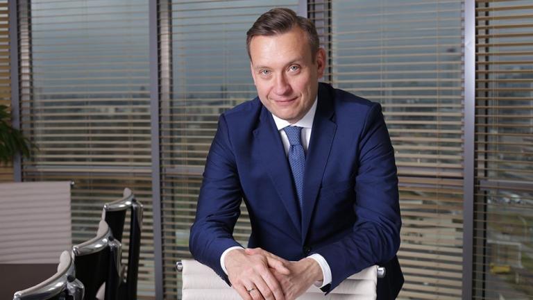 Gaz ziemny paliwem przejściowym w energetyce