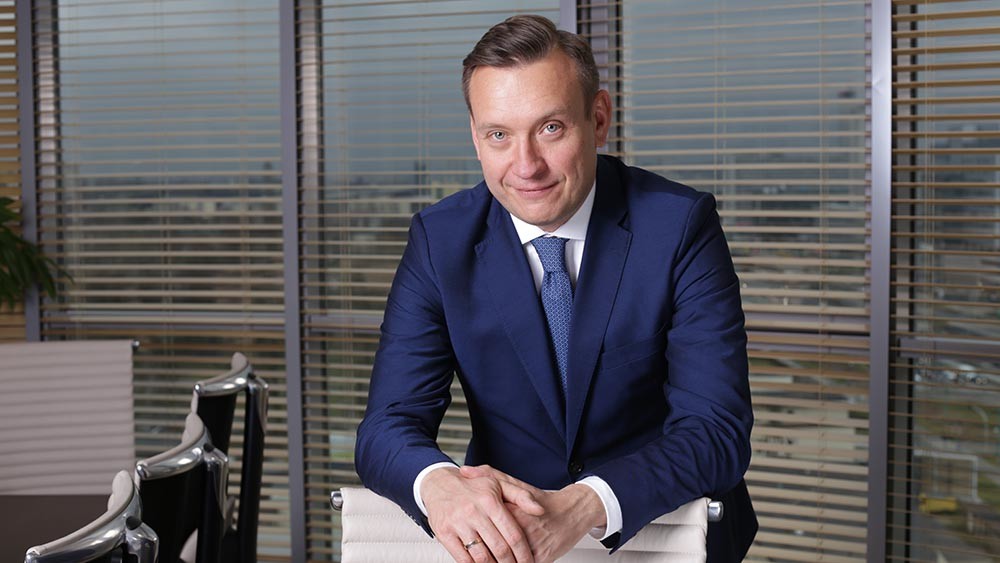 Remigiusz Nowakowski 11