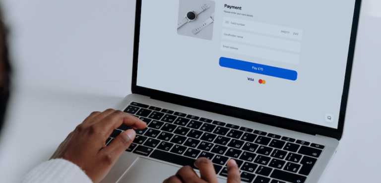 Revolut Business uruchamia usługi akceptacji płatności, będzie konkurował ze Stripe, Adyen, PayU i Przelewy24