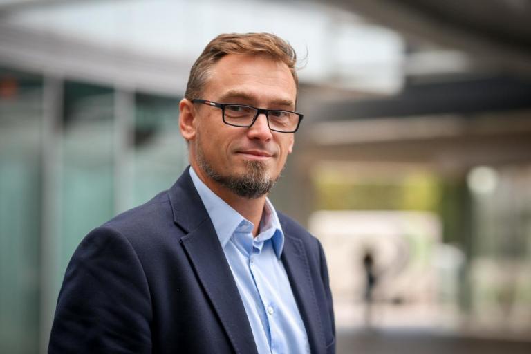Czego zarządzający centrami danych mogą się nauczyć od superkomputerów?