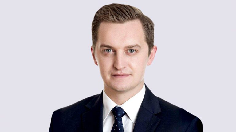 Rząd przyjął projekt wprowadzający e-licytacje komornicze nieruchomości