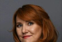 Sylwia Czubkowska