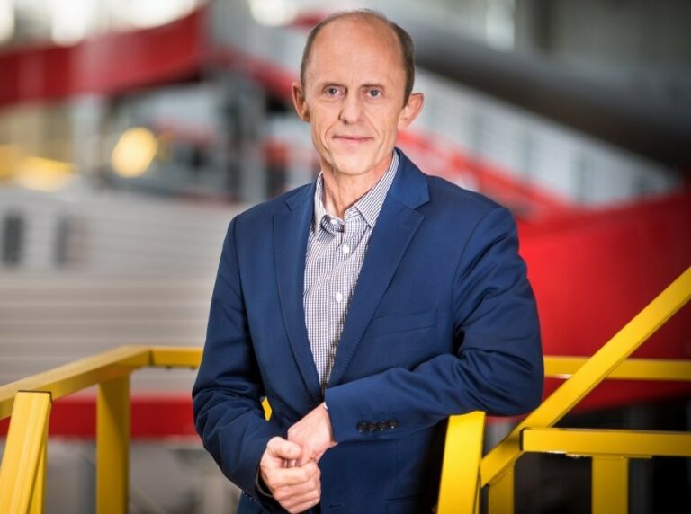 DHL Express podnosi ceny usług od stycznia 2026 r.
