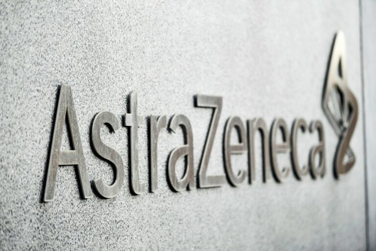 Akademickie Centra Transferu Technologii współpracują z AstraZeneca