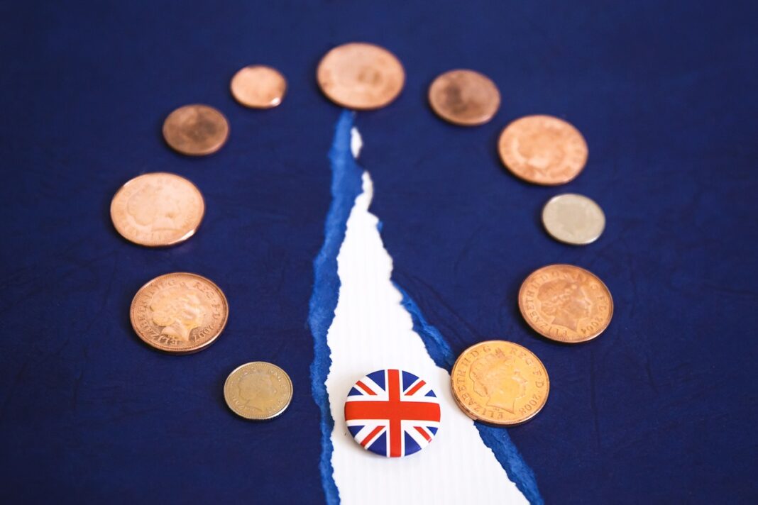 brexit