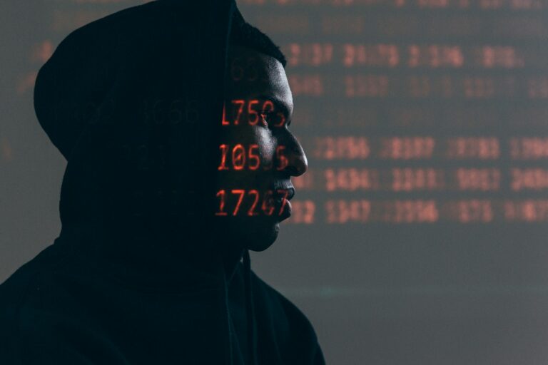 Signal złamany. W Polsce polecali go eksperci Niebezpiecznika