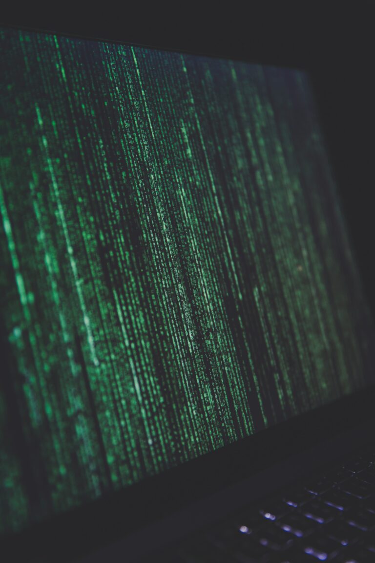 Ochrona portfela z kryptowalutami – jak zwiększyć bezpieczeństwo swoich środków?