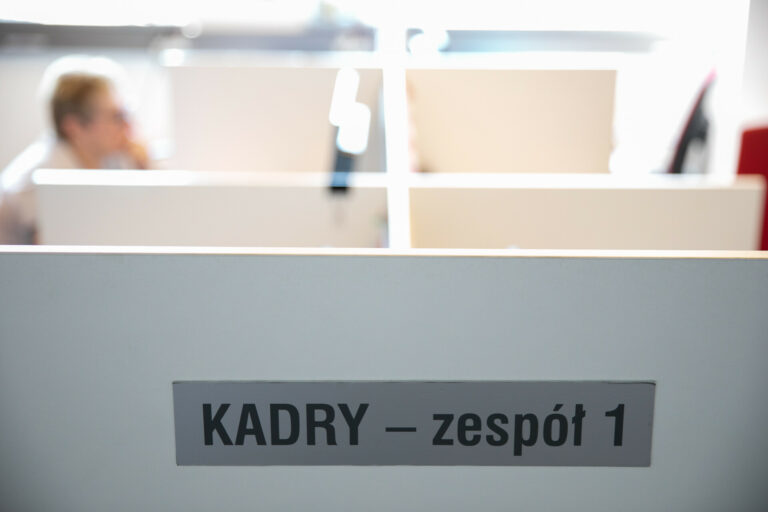 Czego dzisiaj oczekują od pracodawcy różne pokolenia?