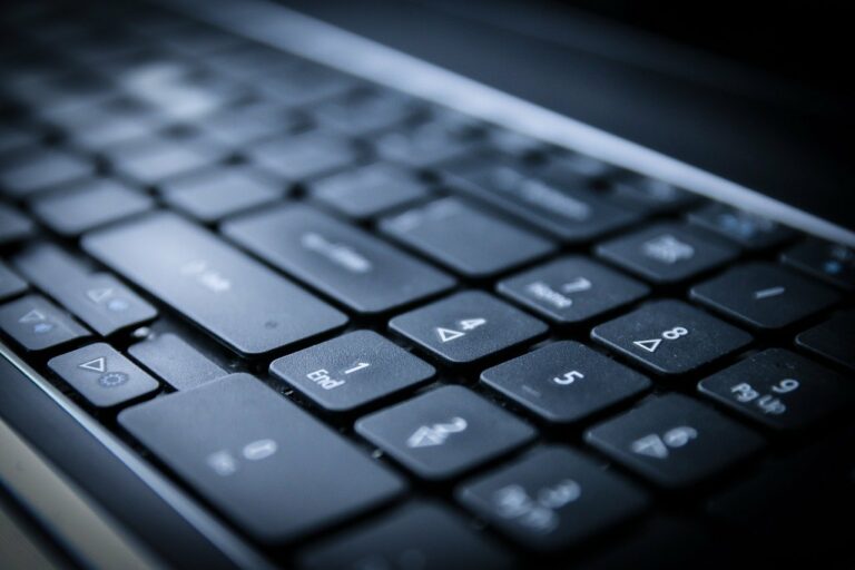 Rusza Program Operacyjny Polska Cyfrowa, który umożliwi jak najszerszy rozwój internetu