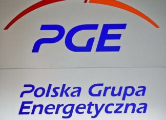 PGE - Polska Grupa Energetyczna