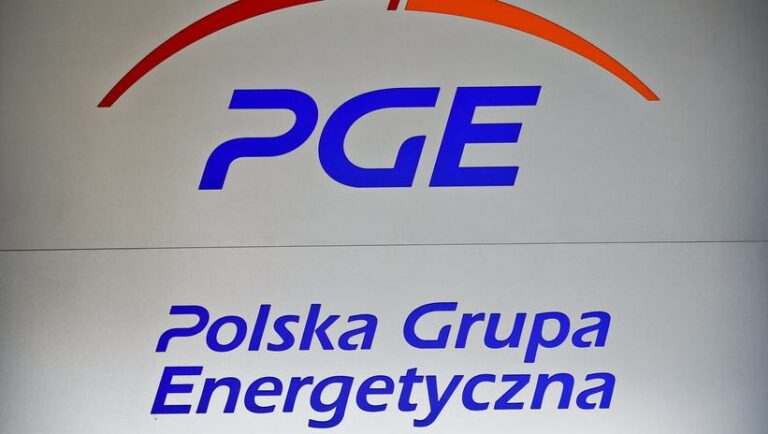 Zarząd PGE: żądania Związków Zawodowych PGE są nierealne