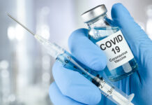 szczepienia na COVID-19