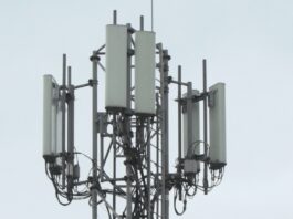 Rząd chce powołać państwowego operatora telekomunikacyjnego. Ma obsługiwać w zakresie sieci 5G administrację, Wojsko Polskie i Policję [DEPESZA]