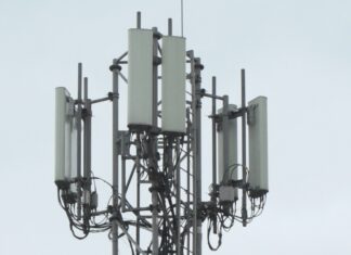 Rząd chce powołać państwowego operatora telekomunikacyjnego. Ma obsługiwać w zakresie sieci 5G administrację, Wojsko Polskie i Policję [DEPESZA]