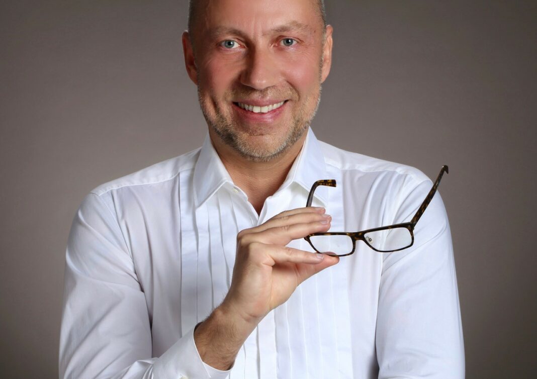 Adam Białas