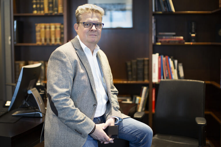 Świetlana przyszłość przed startupami medycznymi – zwłaszcza medtechami i dotykającymi obszaru telemedycyny
