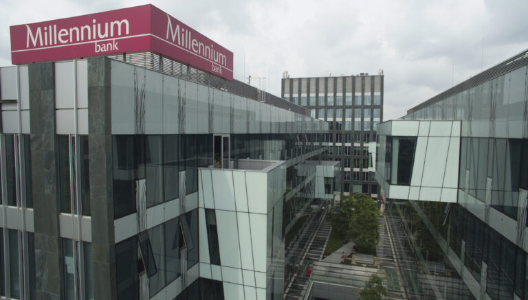 Korzystne zmiany w programach gwarancyjnych dla firm