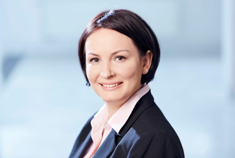 Zgodnie z Polityką Energetyczną, w 2030 r. udział OZE w końcowym zużyciu energii brutto wyniesie co najmniej 23 proc.