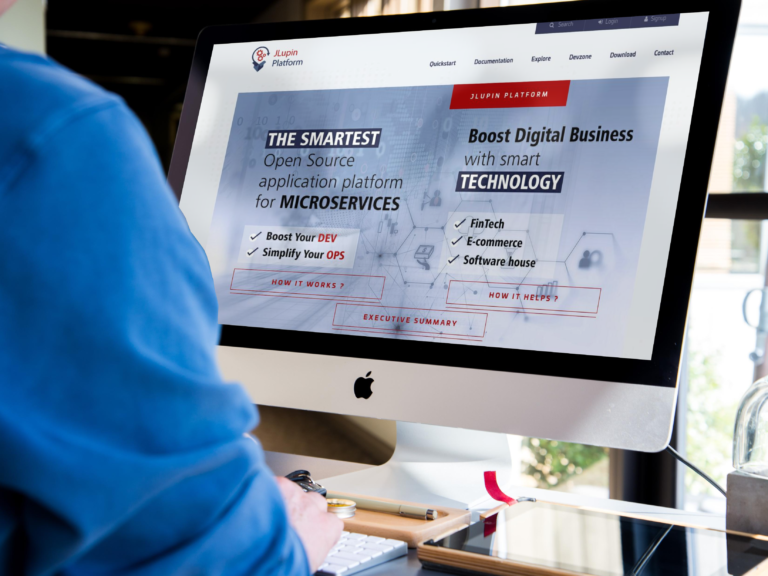 Fundusz Satus Starter inwestuje 1,6 mln złotych w JLupin Software Studio