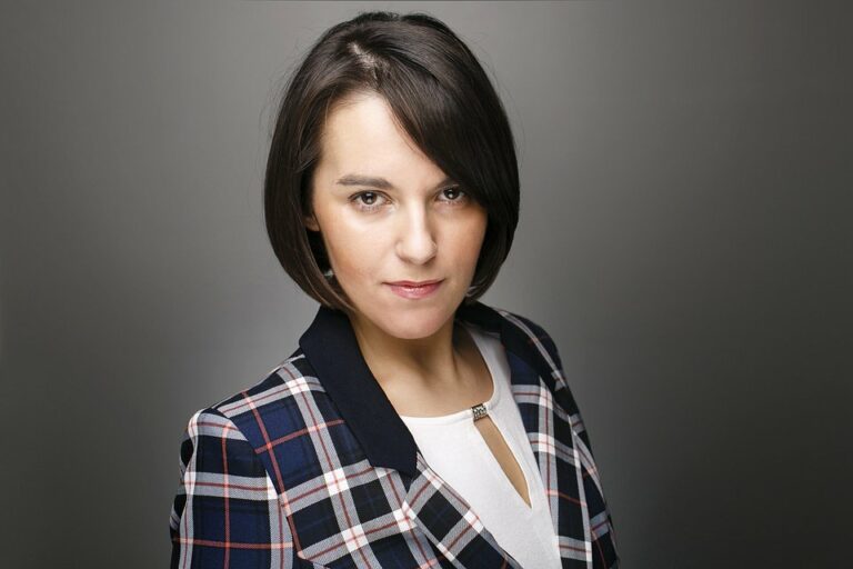 Podatek od reklam (tzw. składka reklamowa) w pigułce