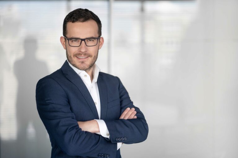 Sektor PRS wzrósł w Polsce o 40% w 2022 roku