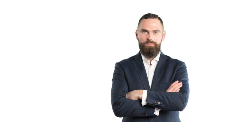 Debiut InPostu na giełdzie w Amsterdamie