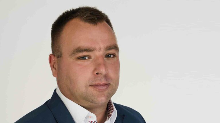 Rok 2021 pod znakiem recyklingu – w tle zmiany w prawie i ochrona klimatu