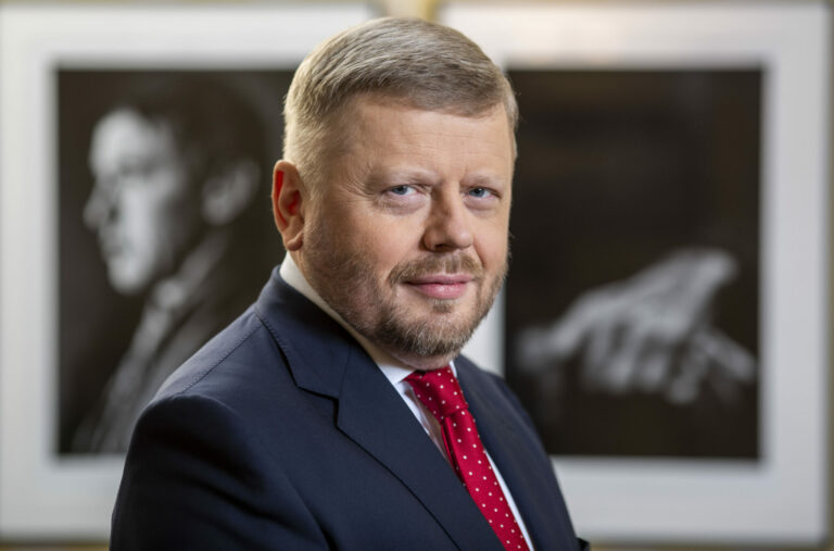 Agora nie przejmie Eurozetu. Sposób prowadzenia postępowania przez UOKiK budzi wątpliwości przedsiębiorców