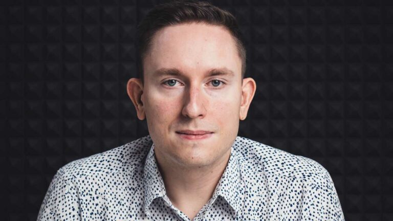CTO w szpagacie czyli jak łączyć świat biznesu i technologii?