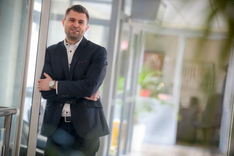Obecni udziałowcy PayPo wykupują pakiet udziałów spółki od funduszu CVC Alior Banku