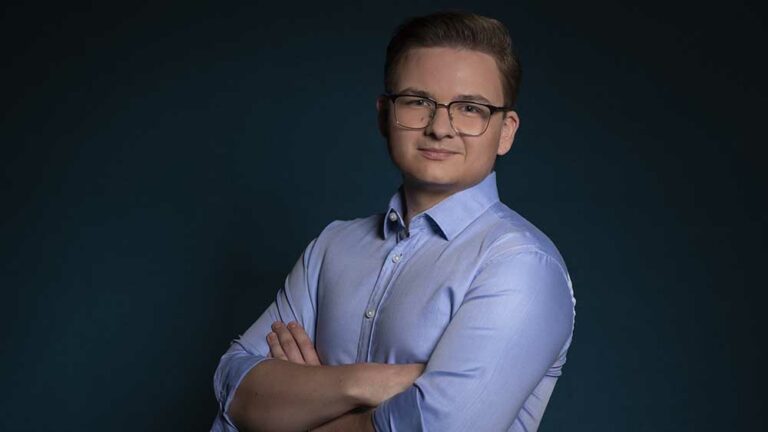 Czy 2021. będzie rokiem zielonej energii?
