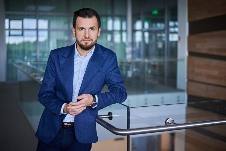 Jak pandemia zmieniła warunki pracy imigrantów z Ukrainy