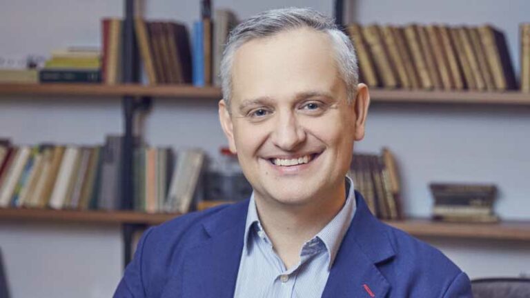 Twarde dane czy subiektywna ocena? Atrakcyjność inwestycyjna miast. Raport ABSL