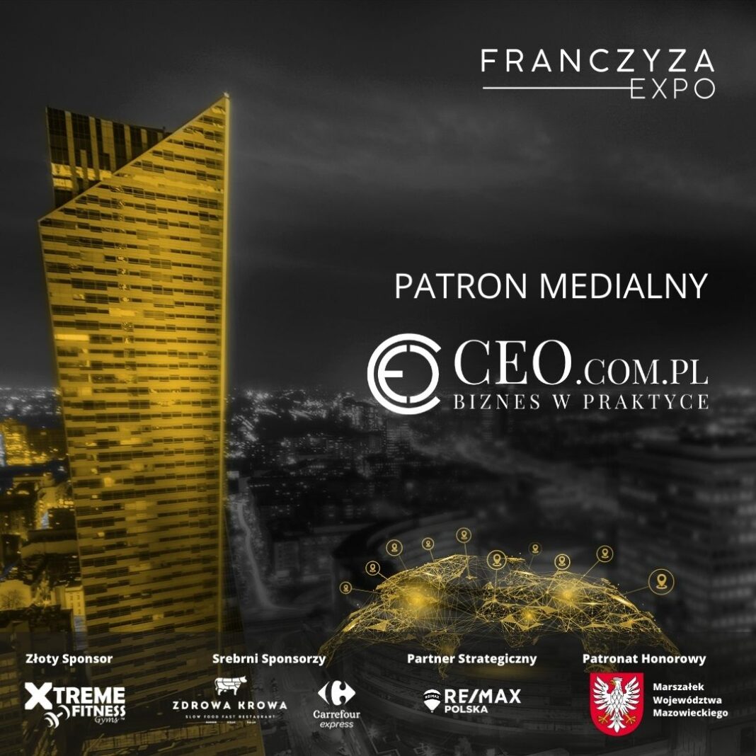 ceo